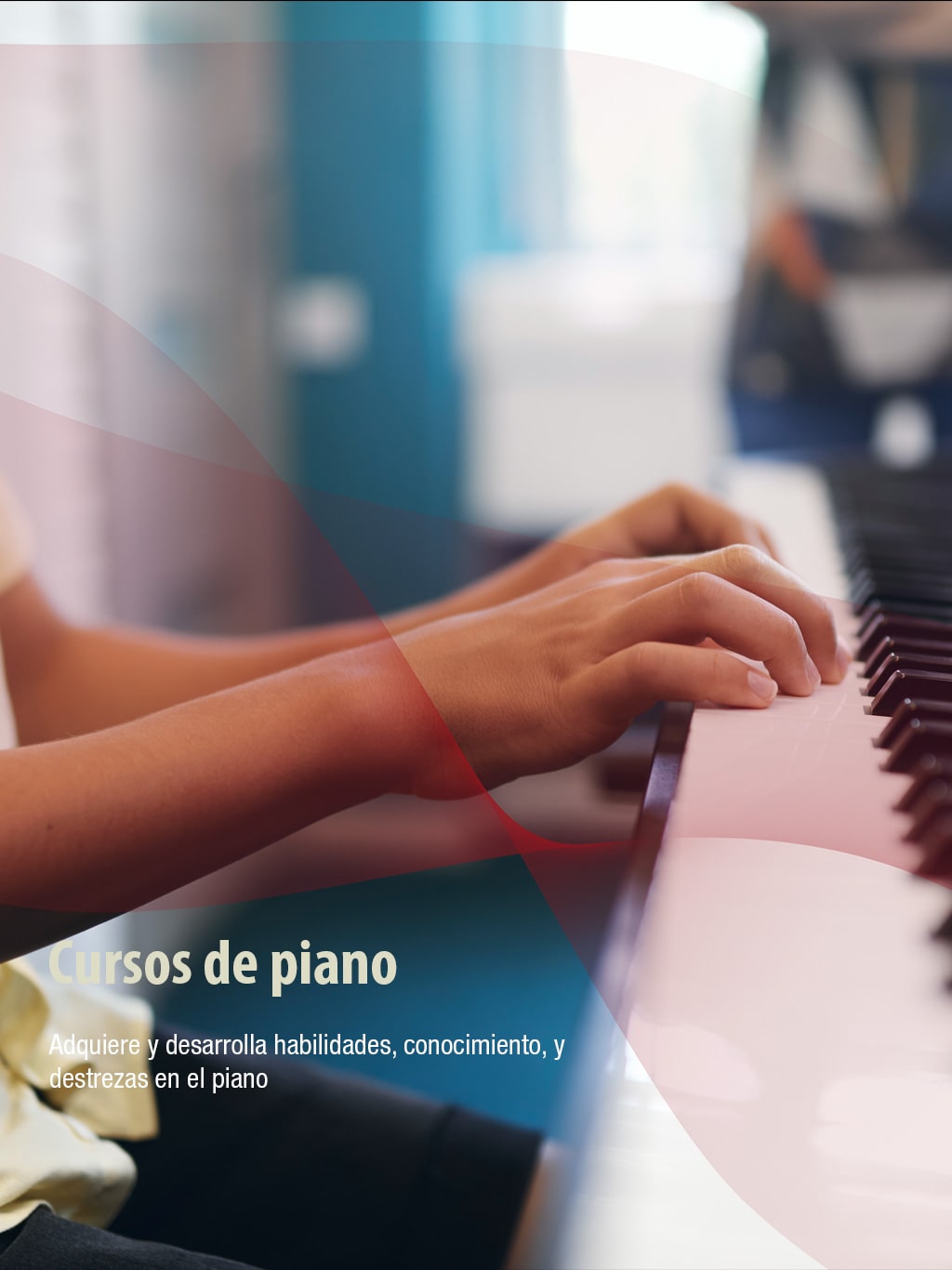 Pianos EM - slide-tablet3