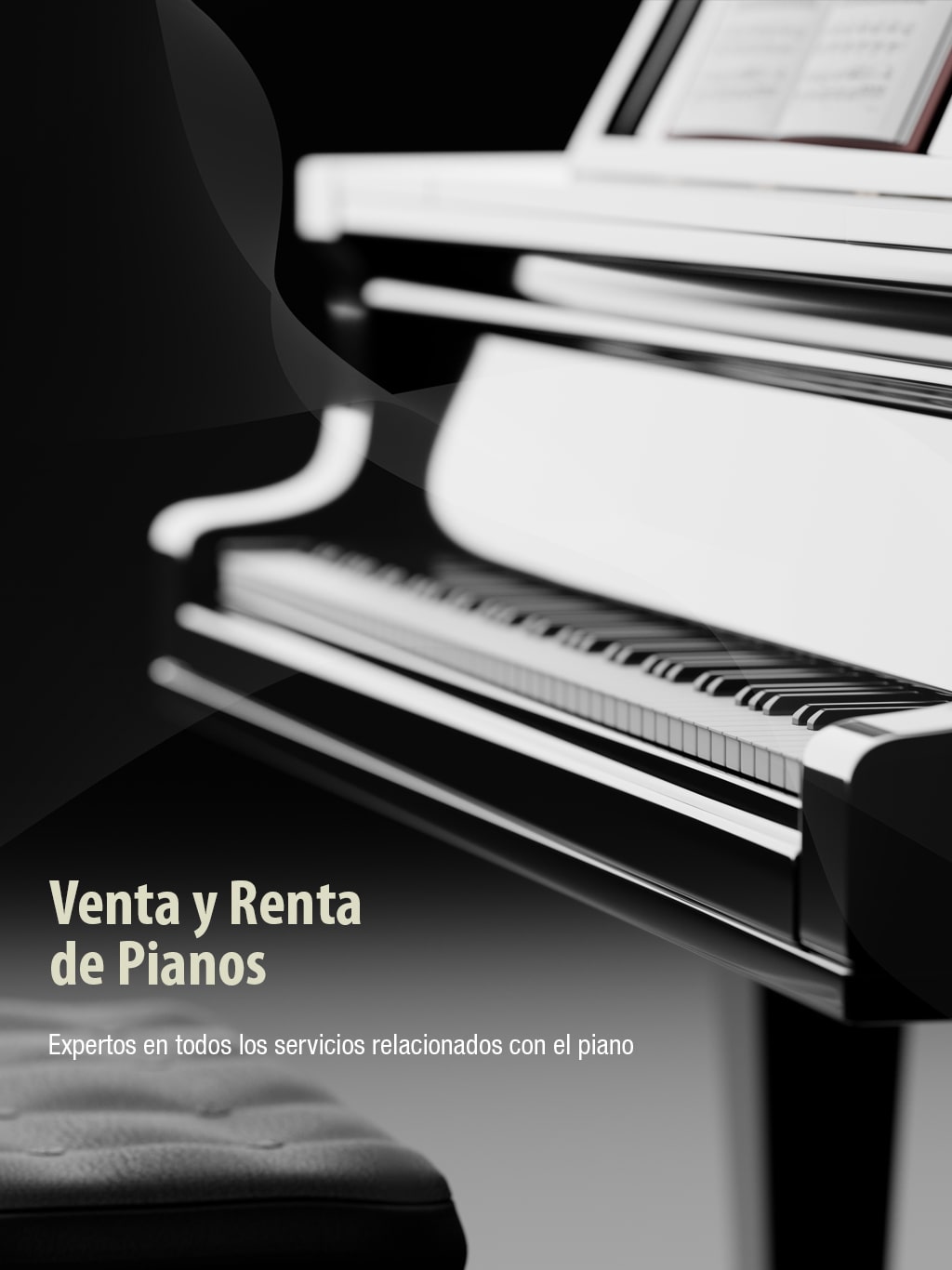 pianos-em-slide-tablet1